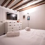 Cia - Reaumur Etienne Marcel 8P